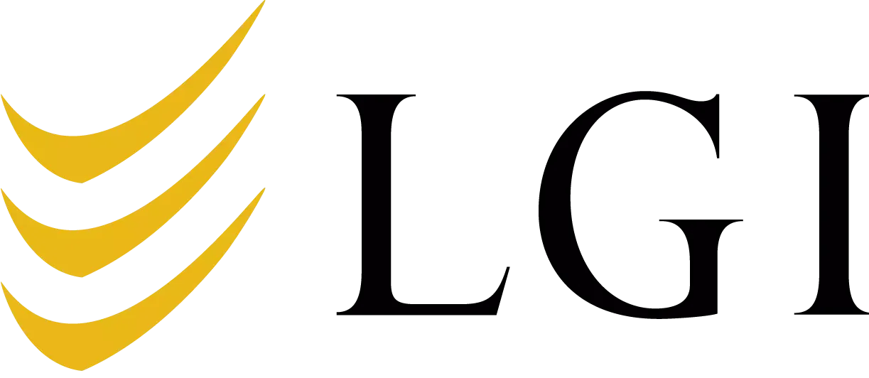 LGI